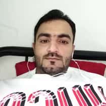 zain