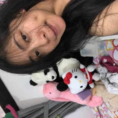Yheng