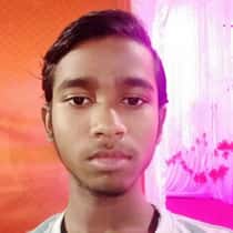 gaurav