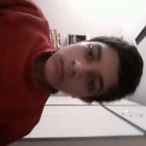 Shubham