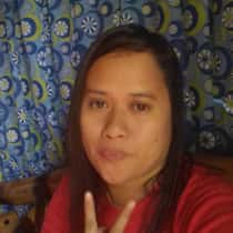 Gretchen