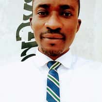 david54