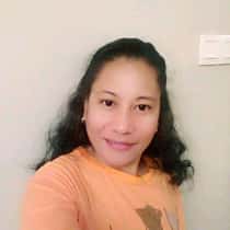 Jam Lorejaa