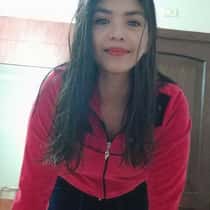 xyrah