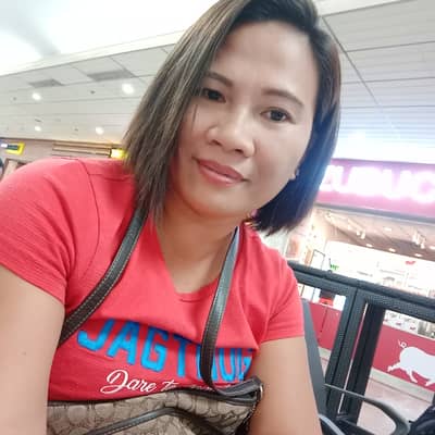Rhoda villamia diolan