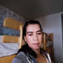 emy