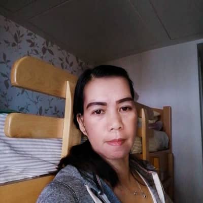 emy