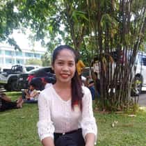 Sarifa salmo