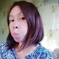 xen