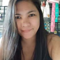 Micth