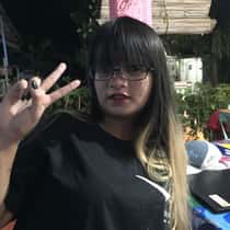 Mariel