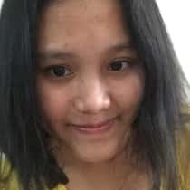 Lyka moreno magora