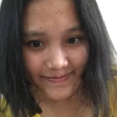 Lyka moreno magora