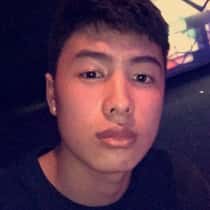 Anh