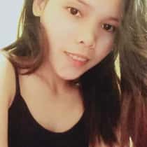 marjorie
