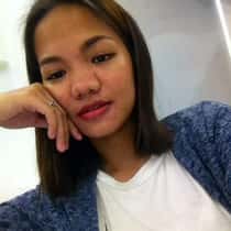 Rizza
