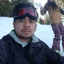 Danny
