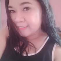 Serly