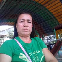 Jeney