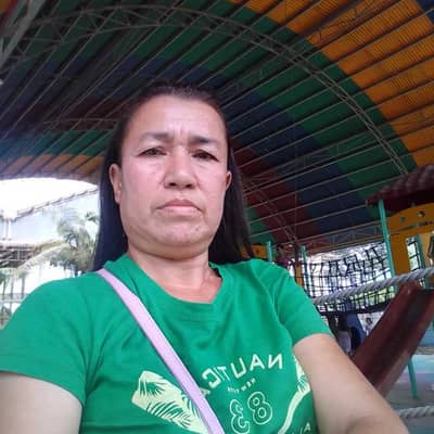Jeney