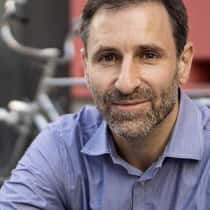 Michael Freda
