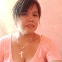 Maricorpadilla