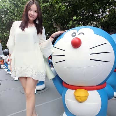 贝儿