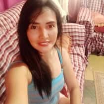 shiela