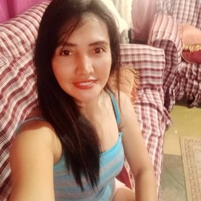 shiela
