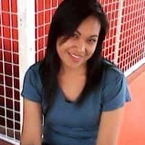 Jhen