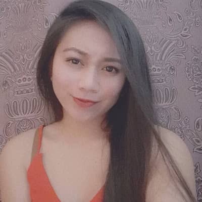 Lhen