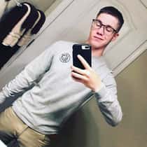 Zach Austin