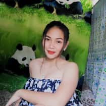 Jeannella