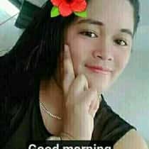 Margie amante