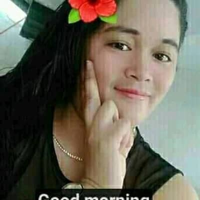 Margie amante