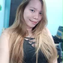 tabing