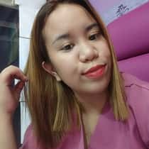 Angel kaye sicio