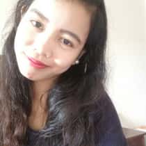 liz