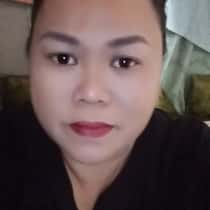 Jhen