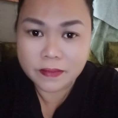 Jhen