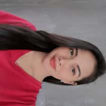 Jeannella