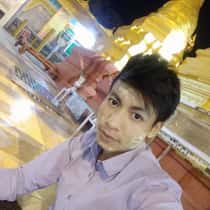 ko khaing
