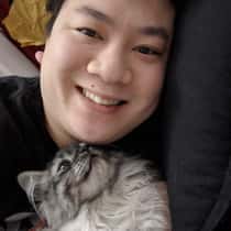 dlwong