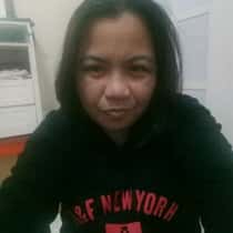 Lhyn