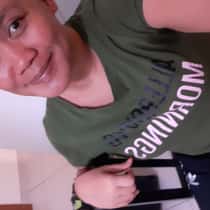 Rosemarie