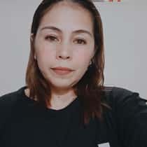 Luzviminda