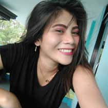 Merly Pepito Banuag