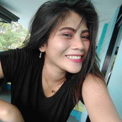 Merly Pepito Banuag
