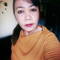 Thai