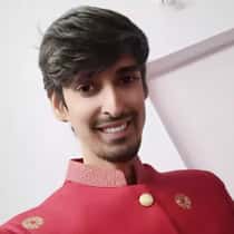 ranveer